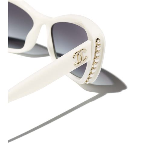 chanel sunglasses with pearls price|chanel sunglasses online shop.